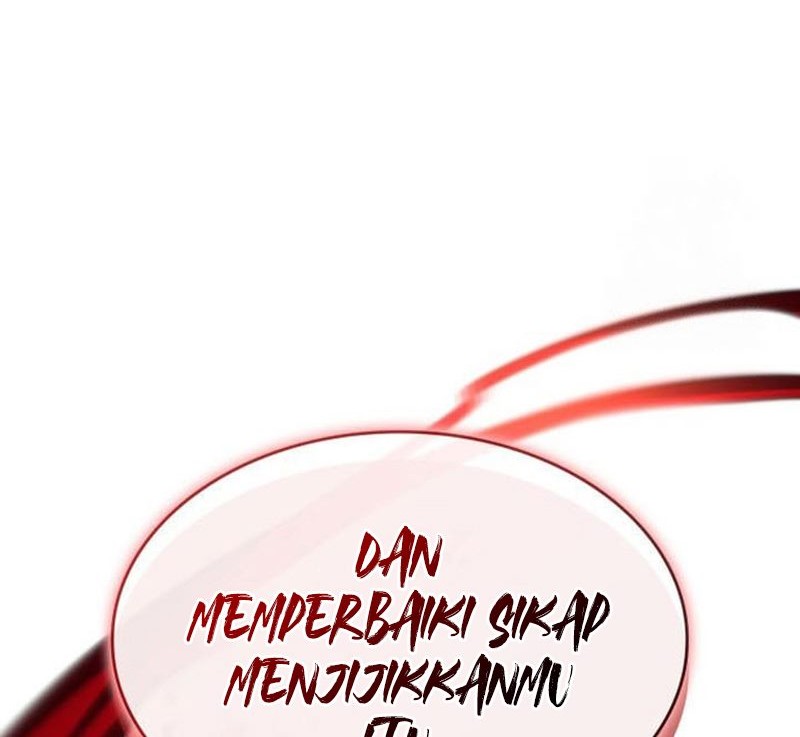 Boundless Necromancer Chapter 132 - halaman 145