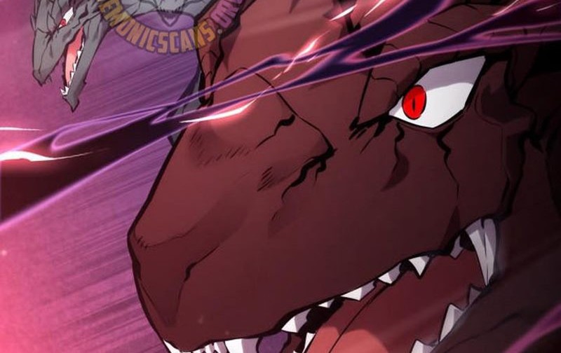 Boundless Necromancer Chapter 132 - halaman 23