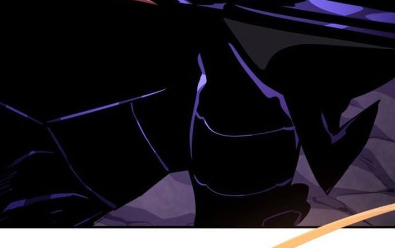 Boundless Necromancer Chapter 132 - halaman 29