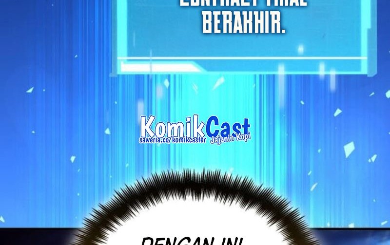 Boundless Necromancer Chapter 132 - halaman 37
