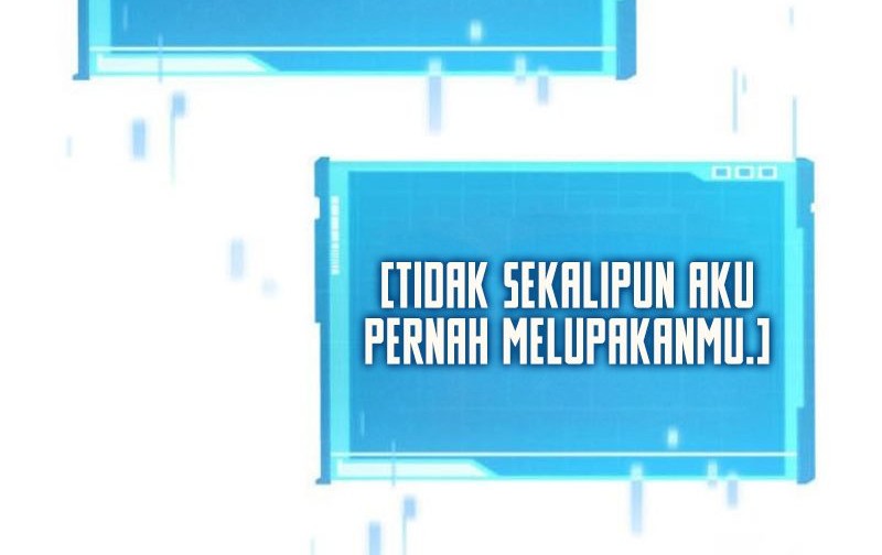 Boundless Necromancer Chapter 132 - halaman 43