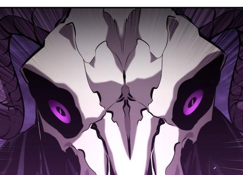 Boundless Necromancer Chapter 132 - halaman 49