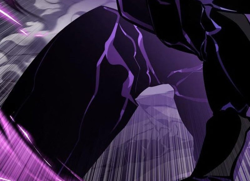 Boundless Necromancer Chapter 132 - halaman 51