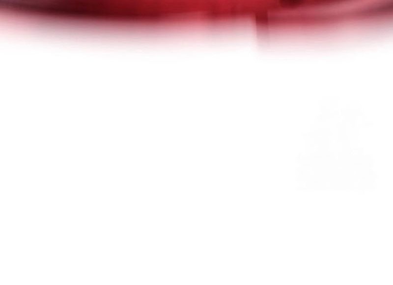 Boundless Necromancer Chapter 132 - halaman 65