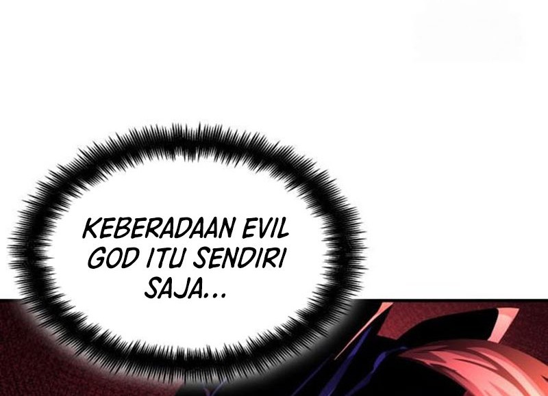 Boundless Necromancer Chapter 132 - halaman 67