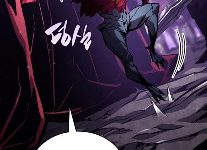Boundless Necromancer Chapter 132 - halaman 69