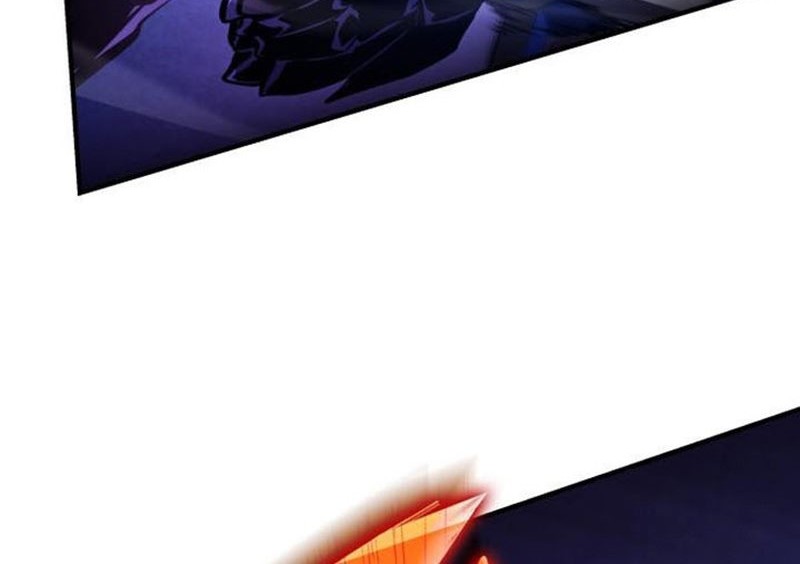 Boundless Necromancer Chapter 132 - halaman 89