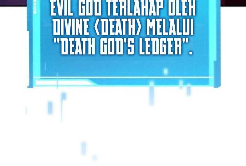 Boundless Necromancer Chapter 133 - halaman 107