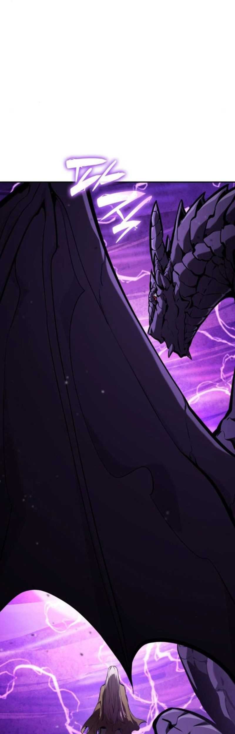 Boundless Necromancer Chapter 133 - halaman 110