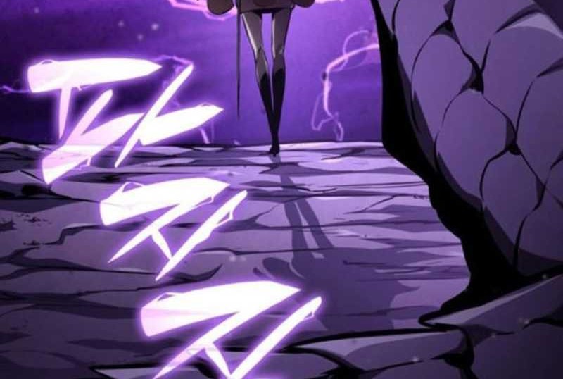 Boundless Necromancer Chapter 133 - halaman 111