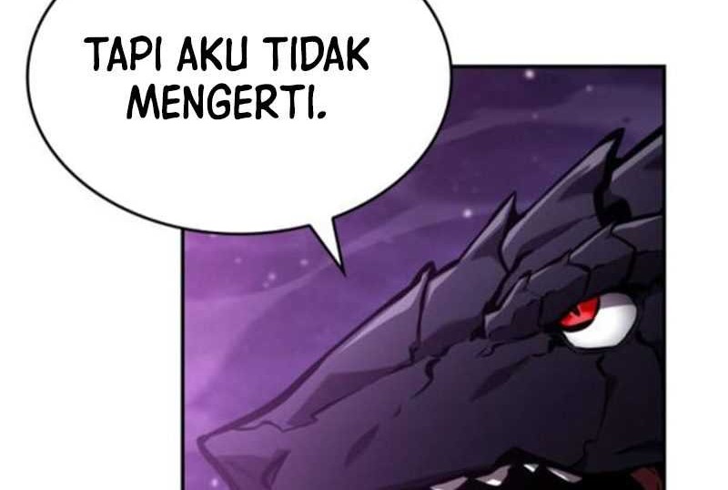 Boundless Necromancer Chapter 133 - halaman 113