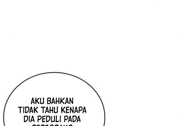 Boundless Necromancer Chapter 133 - halaman 115