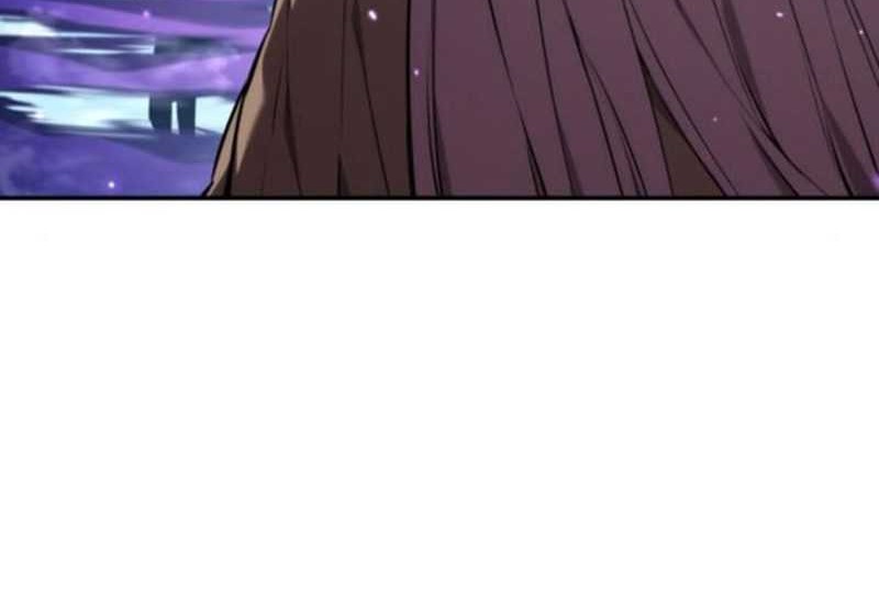Boundless Necromancer Chapter 133 - halaman 125