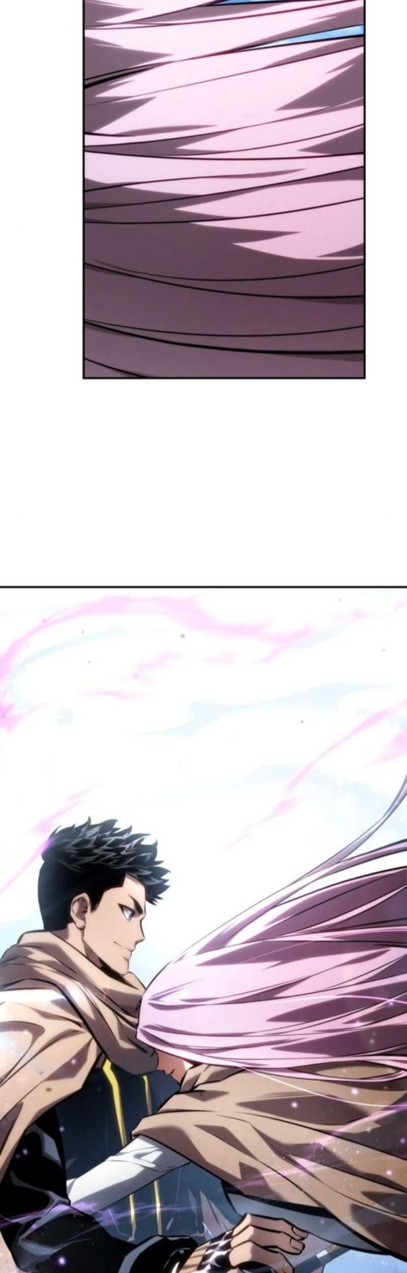 Boundless Necromancer Chapter 133 - halaman 128