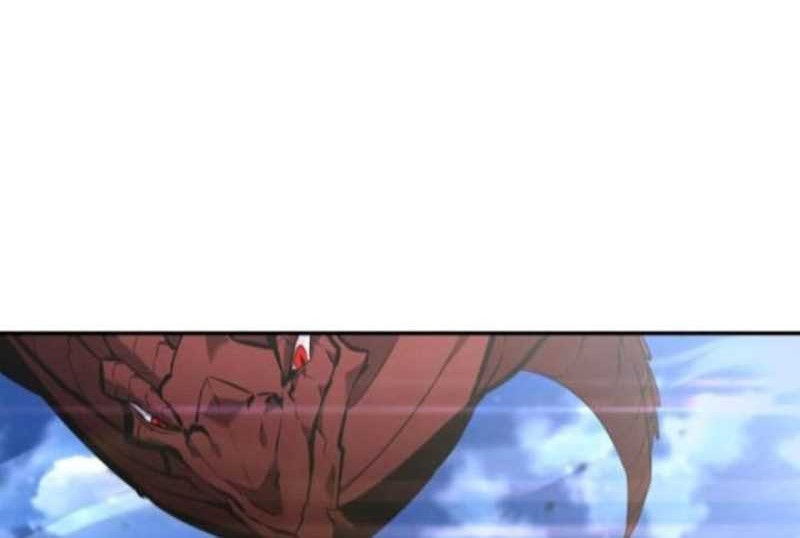 Boundless Necromancer Chapter 133 - halaman 131