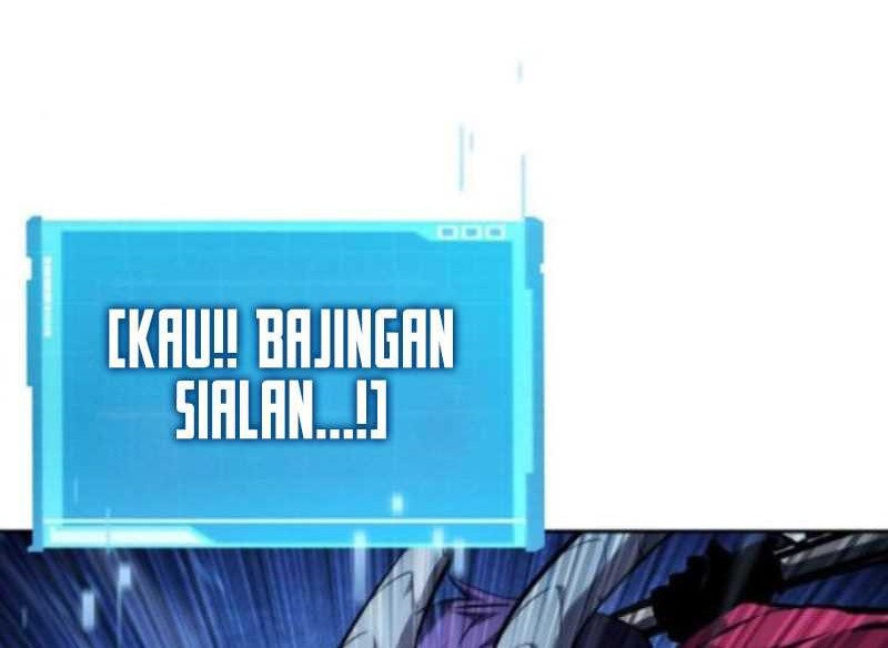Boundless Necromancer Chapter 133 - halaman 23