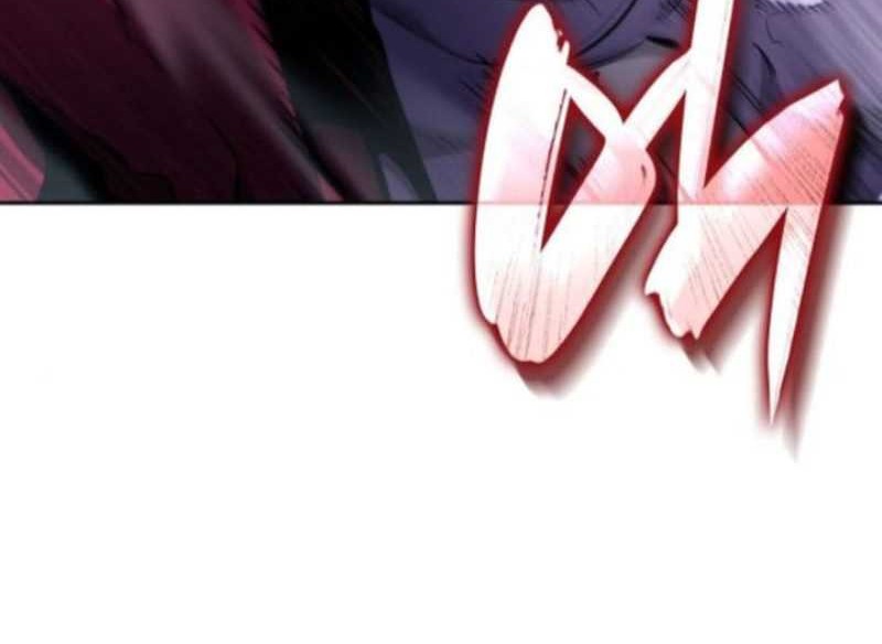 Boundless Necromancer Chapter 133 - halaman 27