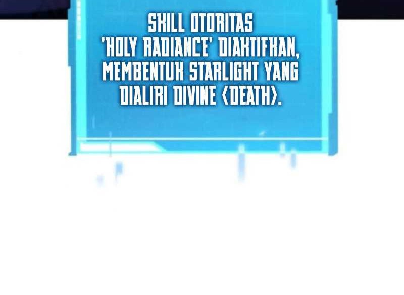 Boundless Necromancer Chapter 133 - halaman 31