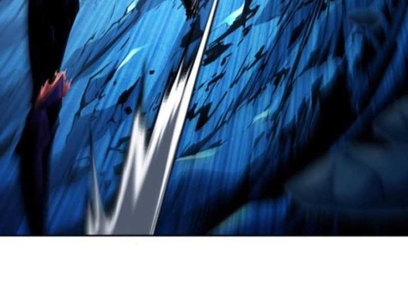 Boundless Necromancer Chapter 133 - halaman 33