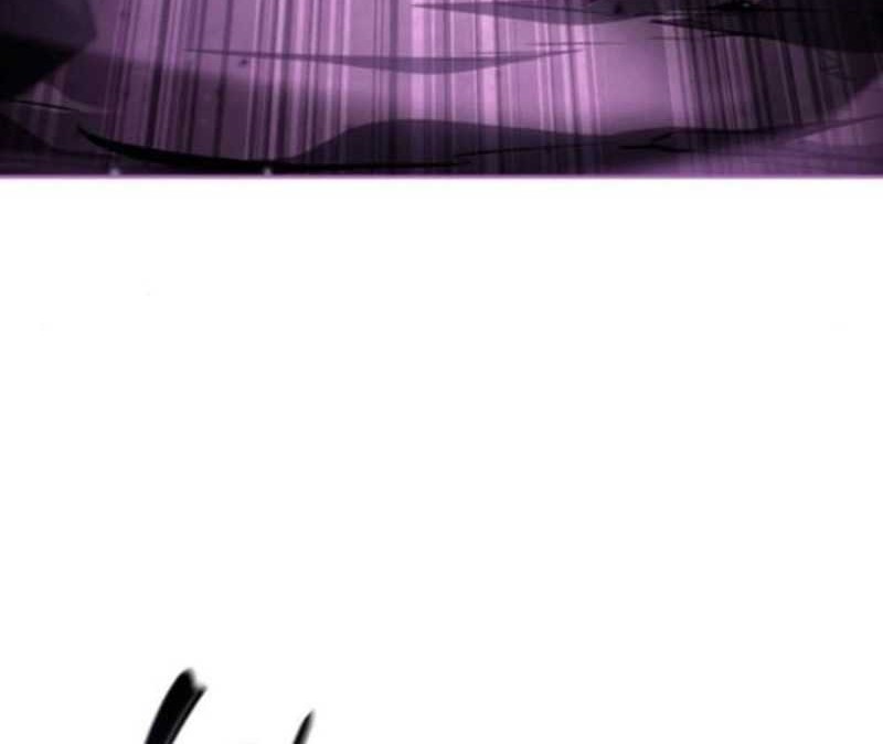 Boundless Necromancer Chapter 133 - halaman 47