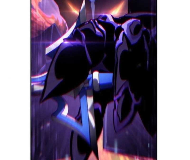 Boundless Necromancer Chapter 133 - halaman 49