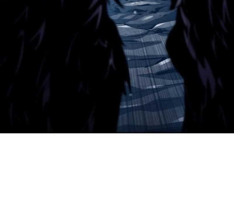 Boundless Necromancer Chapter 133 - halaman 53