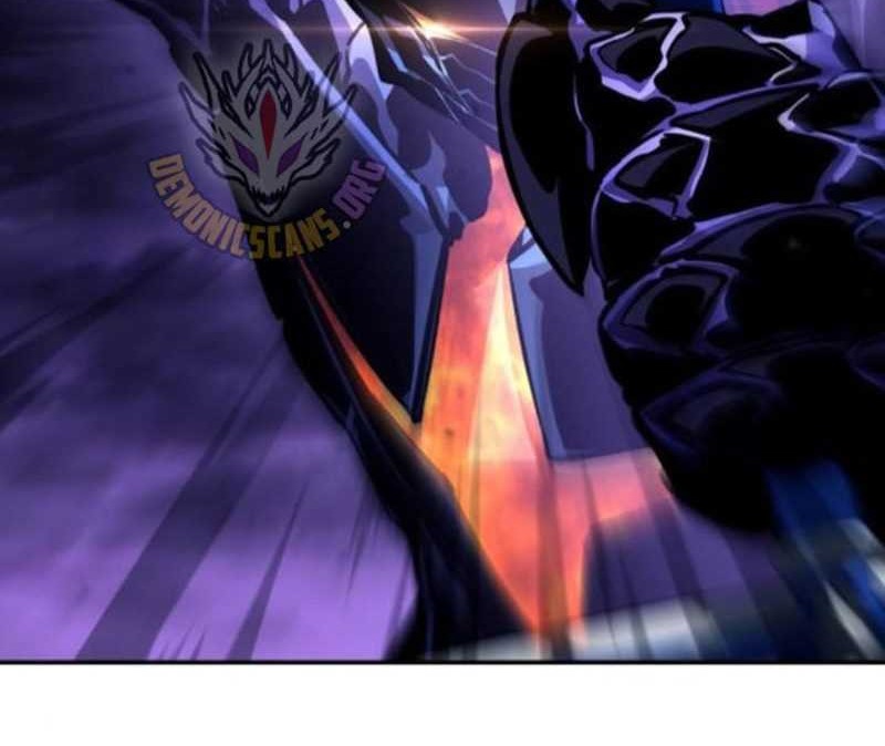 Boundless Necromancer Chapter 133 - halaman 61
