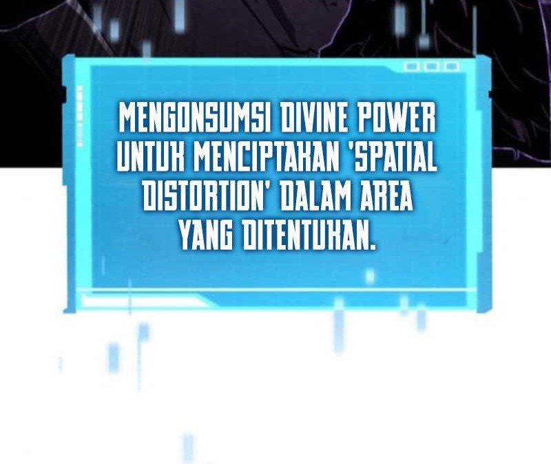 Boundless Necromancer Chapter 133 - halaman 63