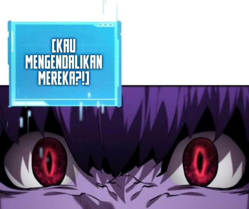 Boundless Necromancer Chapter 133 - halaman 65