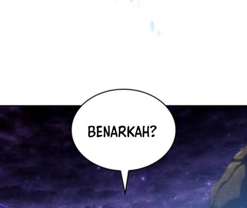 Boundless Necromancer Chapter 133 - halaman 69