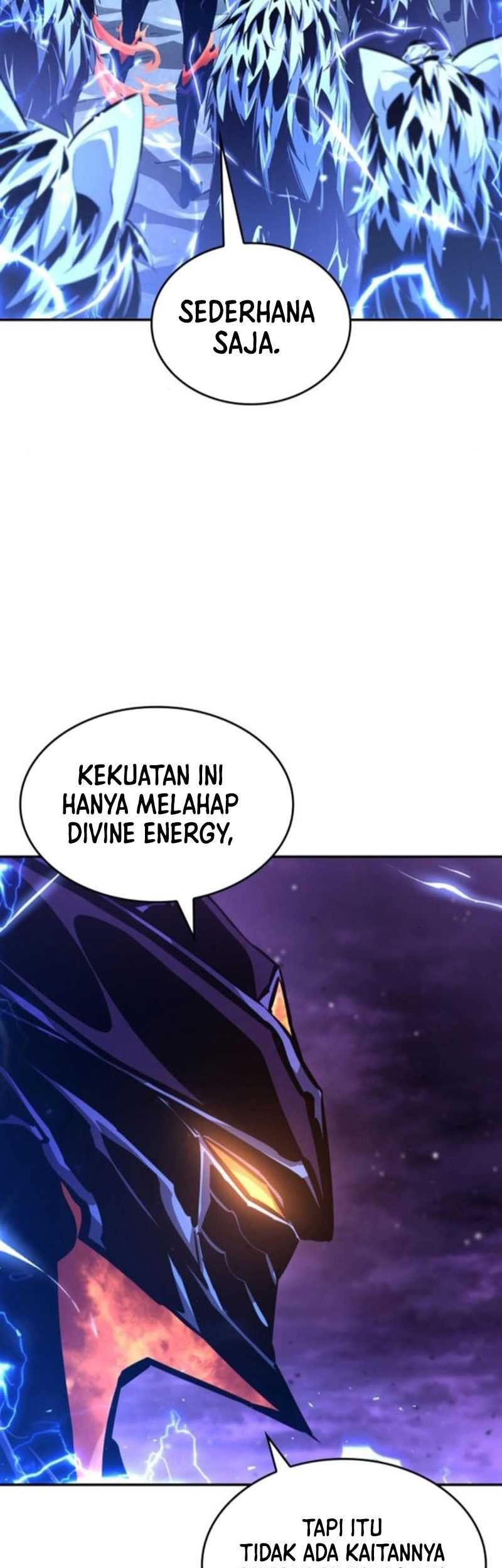 Boundless Necromancer Chapter 133 - halaman 74
