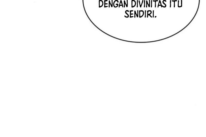 Boundless Necromancer Chapter 133 - halaman 75