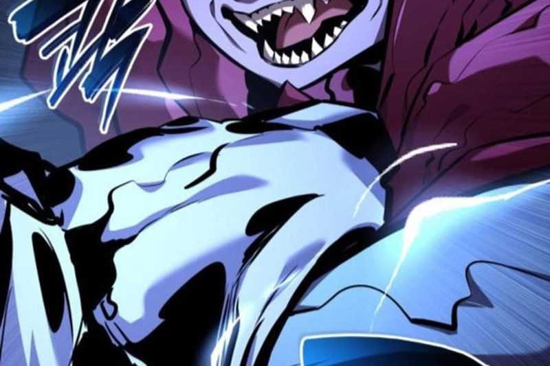 Boundless Necromancer Chapter 133 - halaman 79