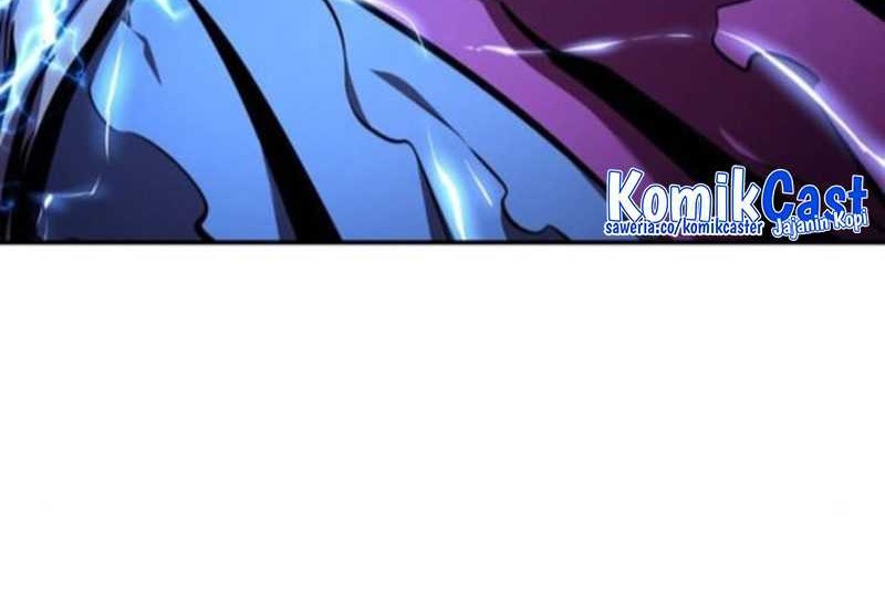 Boundless Necromancer Chapter 133 - halaman 81