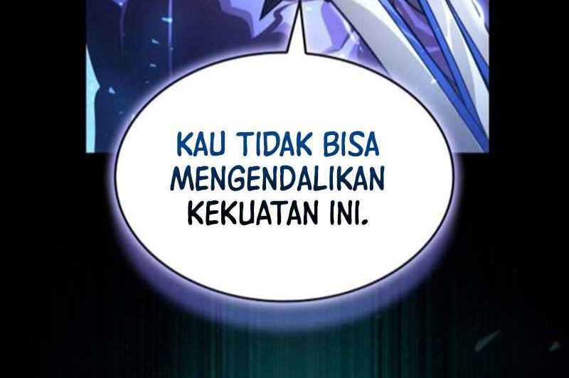 Boundless Necromancer Chapter 133 - halaman 83