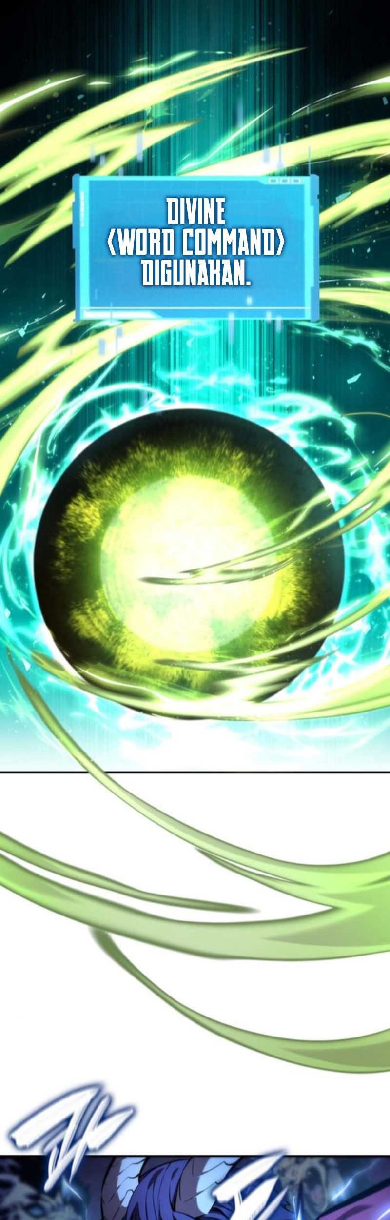 Boundless Necromancer Chapter 133 - halaman 84