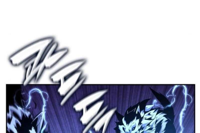 Boundless Necromancer Chapter 133 - halaman 87