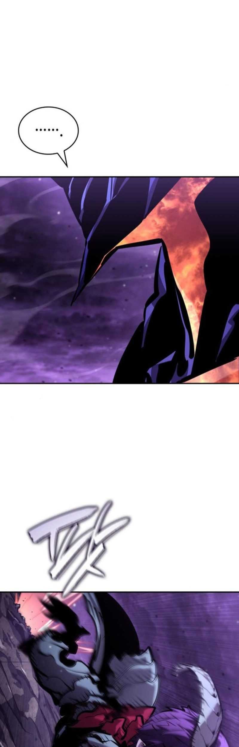 Boundless Necromancer Chapter 133 - halaman 94