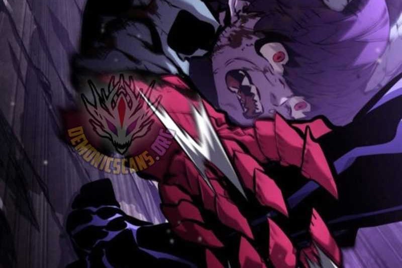 Boundless Necromancer Chapter 133 - halaman 95