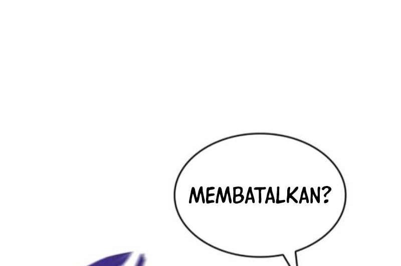 Boundless Necromancer Chapter 133 - halaman 97