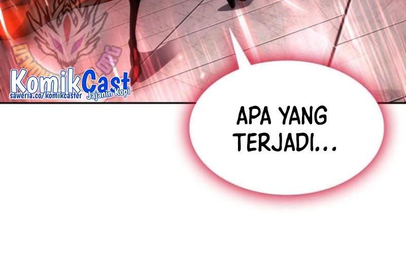 Boundless Necromancer Chapter 134 - halaman 101