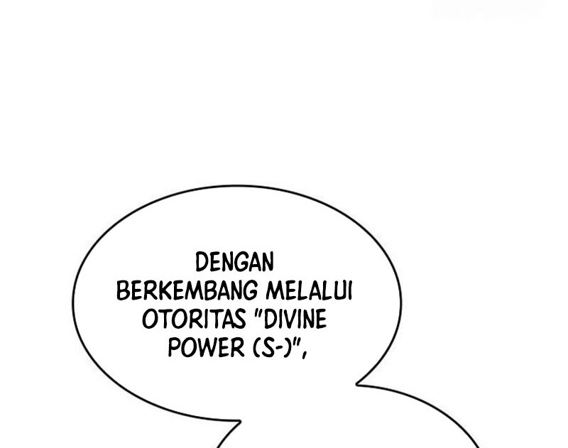 Boundless Necromancer Chapter 134 - halaman 11