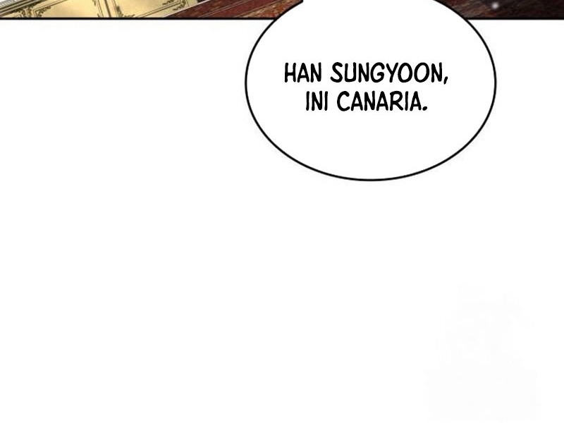 Boundless Necromancer Chapter 134 - halaman 19