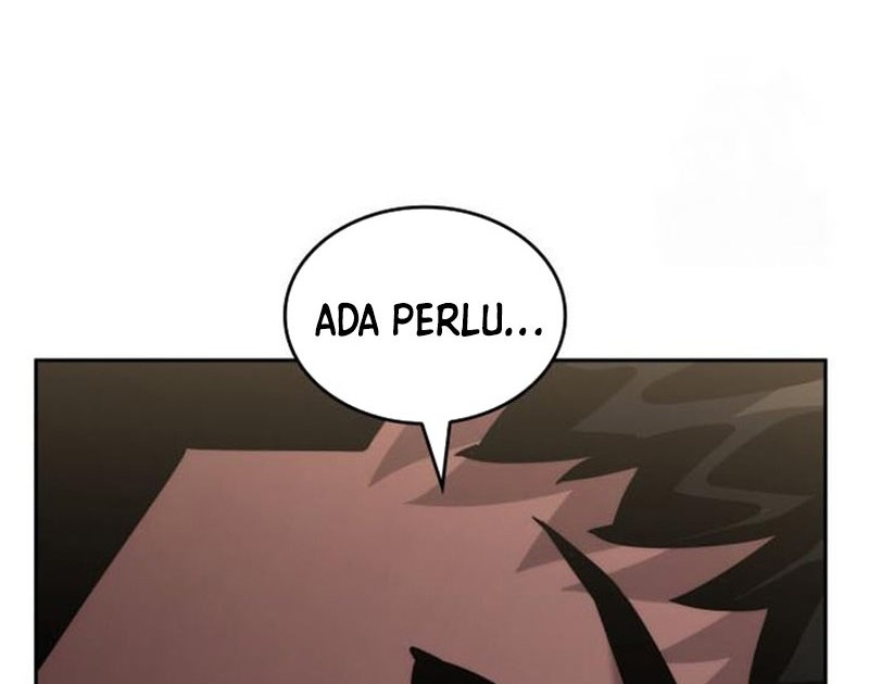 Boundless Necromancer Chapter 134 - halaman 21