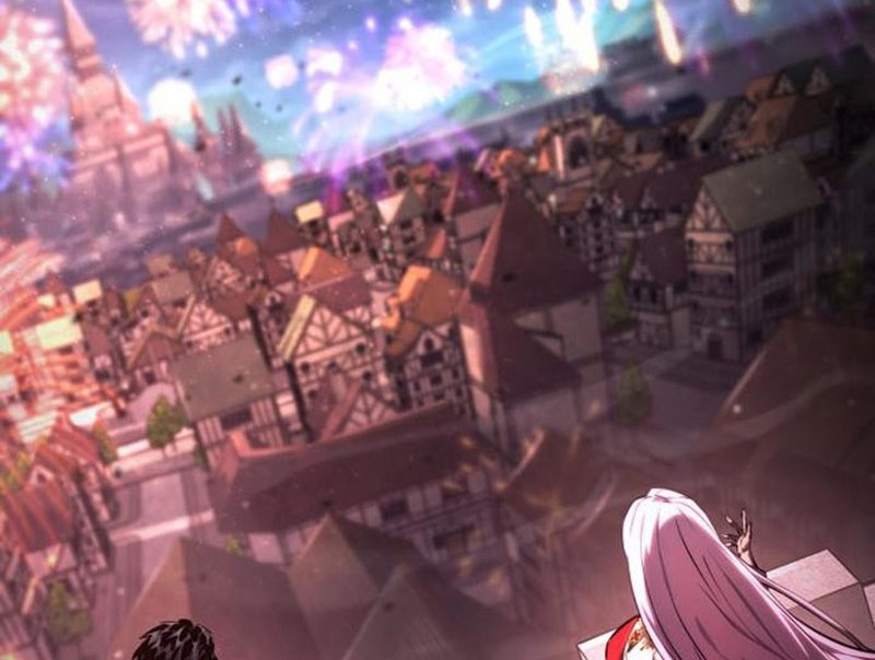 Boundless Necromancer Chapter 134 - halaman 43