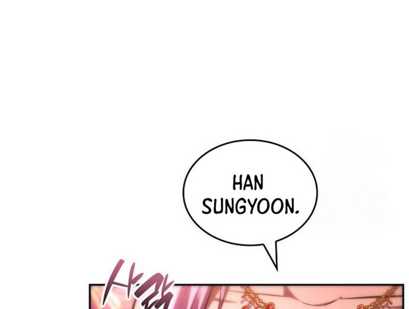 Boundless Necromancer Chapter 134 - halaman 45