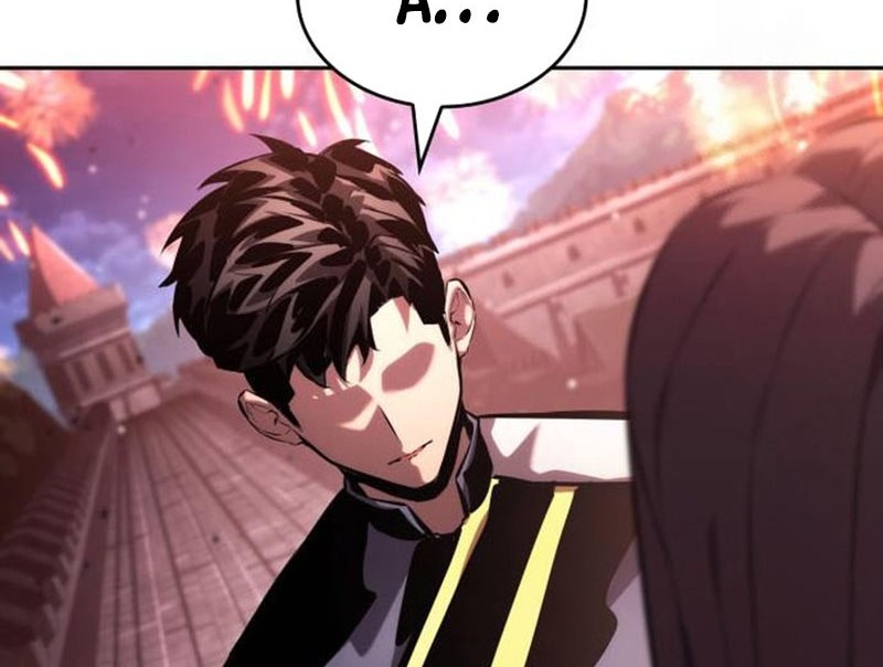 Boundless Necromancer Chapter 134 - halaman 51