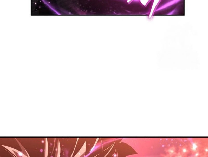Boundless Necromancer Chapter 134 - halaman 53