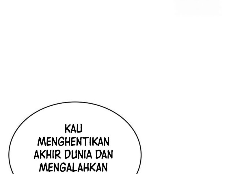 Boundless Necromancer Chapter 134 - halaman 59