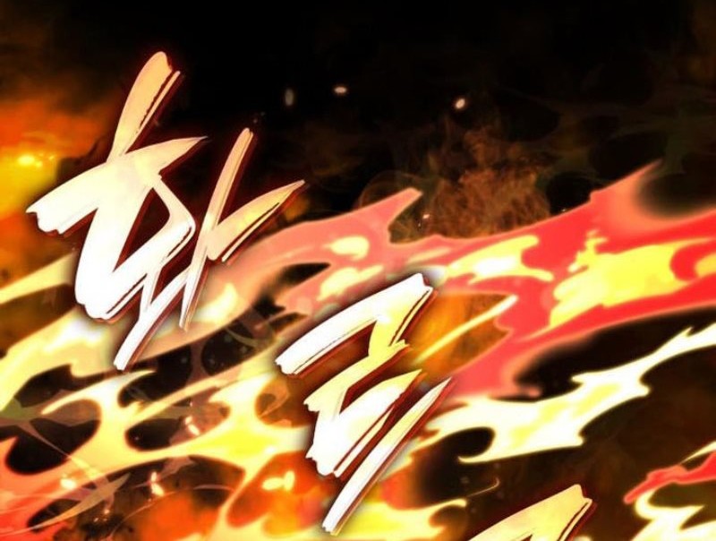 Boundless Necromancer Chapter 134 - halaman 65